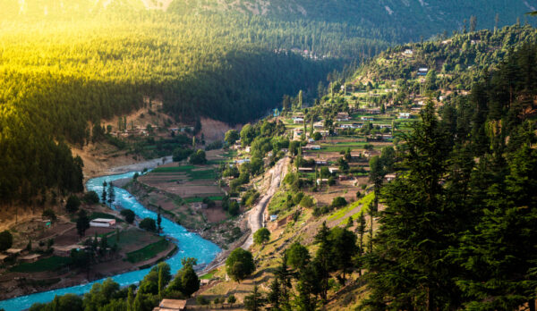 Kalam,Valley-kp-,Pakistan