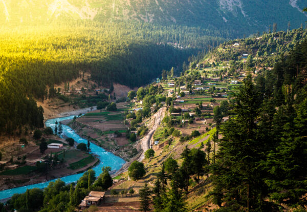 Kalam,Valley-kp-,Pakistan