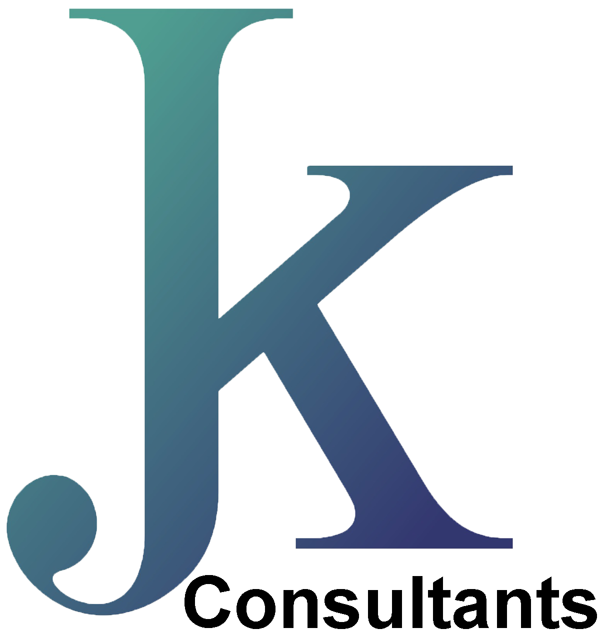 JK Consultants